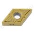 DNMG150408-MM YG214 пластина для точения