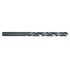 DSH105035 Сверло из быстрорежущей стали 3.5 мм (3.5х39х70 DIN338) Super-GP