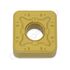SNMG150624-QR IP4325 пластина для точения
