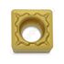 SCMT09T308-MM IP4325 пластина для точения