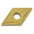 DNMG150404-GF IP4015 пластина для точения