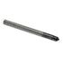 GE3-D8.0-16x60-F90 PKH105 фреза фасочная твердосплавная