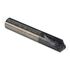GE3-D4.0-8.0x50-F120 PKH105 фреза фасочная твердосплавная