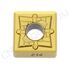 SNMG120408-MM YG214 пластина для точения