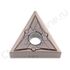TNMG160404-MM YG401 пластина для точения