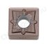 SNMG120408-MM YG401 пластина для точения