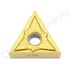 TNMG160404-MM YG214 пластина для точения