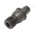 CTM822 штифт