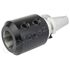 BT40-SL25-50 патрон MAS 403 Weldon