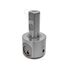 ABHF-D06X30-WA25 Чистовая расточная головка AKKO