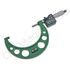 3108-125A Микрометр цифровой 100-125 мм, 0.001 мм, IP65