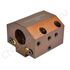 BOT-68X42-30-D32 Осевой держатель инструмента токарного станка