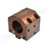 BOT-70X40-20-D50 Осевой держатель инструмента токарного станка