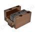 BOT-68X42-30-25x25 держатель инструмента токарного станка