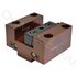 BOT-88X56-40-25x25 держатель инструмента токарного станка
