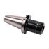 SK50-ER40-150 Цанговый патрон DIN69871