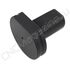 Z2-30x16P Заглушка пластиковая VDI