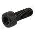 M6x20 (GB70-85-M6*20) винт