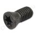 1020-M5X11 винт
