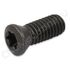 M4x10 винт для корпусного сверла
