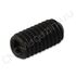 M4x8 Винт для штифта 45-55 MDD сверла