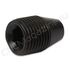 M8x0.75 Винт для стержня 45-55 MDD сверла
