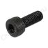 2503-M4x10 винт