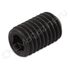 M10x16 Винт для картриджа 115-155, 170-195 MDD сверла