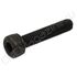 M4x25 Винт для штифта 120-135 MDD сверла