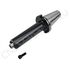 SK50-FMB22-200 патрон DIN69871 для насадных фрез