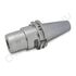 SK40-PHC20-80.5 гидропластовый патрон