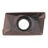 APKT160408-CU CAG219 пластина для фрез