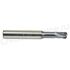 RT-M12xP1.75D10d9.5H26L75F3 ZP153 резбофреза твердосплавная