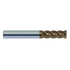 SD-4E-D2.0 фреза концевая твердосплавная