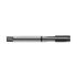 T7814606 Метчик M16X2.0 6H 110.0L HSS DIN376 с прямой канавкой Alpha-Tap