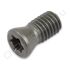 M5.0x10.5 TORX винт