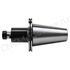 SK60-FMB32-100L патрон DIN69871 для насадных фрез