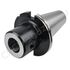 SK60-SL50-100L патрон DIN69871 Weldon