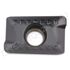 APKT100308PDTR-XM MK330 пластина для фрез