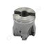 NC-AP10-D040-A16-Z05-H фреза торцевая насадная со сменными пластинами