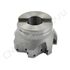 NC-AP10-D063-A22-Z07-H фреза торцевая насадная со сменными пластинами
