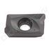 APKT160408PDTR YB602 пластина для фрез