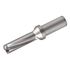 C32-3D34-106SP11 сверло корпусное DSCNC