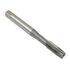 SA612004 Метчик M4x0.7 HSSE-Co 6H DIN371 с прямой канавкой TiCN