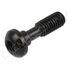 DM0625 (CM6x25C) винт прижима