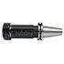 SK40-ER40-150 Цанговый патрон DIN69871