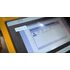 Z-MARKING-15080 пневматическая маркировочная машина (ударно-точечный маркиратор)