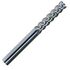 GE4-D10.0-25x75 PMK103 фреза концевая твердосплавная
