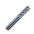 GE4-D8.0-20x63 PMK103 фреза концевая твердосплавная