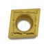 CCMT060202-MM IP4015 пластина для точения